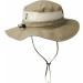 Columbia Bora Bora Booney Fishing Hat - Sage - Unisex - One Size - Buy Online on GoSupps.com
