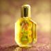 Prabhuji's Gifts Jiva Jasmine Oil 0.5 OZ - Buy Online on GoSupps.com