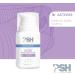 PSH Nose Balm for Dogs - Moisturizing Balm 100ml | Hydrate & Heal Dry Noses - Buy Online on GoSupps.com