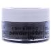 Cuccio Midnight Black Dipping Powder 14g