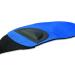 Pro-Tec Athletics Arch Pro-Tec - Premium Plantar Fasciitis Arch Support Pair - Buy Online on GoSupps.com