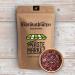  TASTE Guter Geschmack 200g hibiscus tea | Hibiscus flower tea | Hibiscus flower tea | Dried cut | Mallow - Buy Online on GoSupps.com