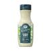 Sir Kensington's Ranch Dressing and Dip, Classic Ranch, Keto Diet & Paleo Diet Certified, Dairy Free, Gluten Free, Non- GMO Project Verified, Shelf-Stable, 9 oz