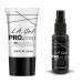 L.A. Girl PRO Prep HD Smoothing Face Primer Assortment - 0.5 Fl Oz - Buy Online on GoSupps.com