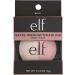 E.L.F. Baked Highlighter & Blush in Rose Gold - 0.18 oz for Radiant Glow - Buy Online on GoSupps.com