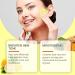 Turmeric Kojic Acid Cleansing Pads Kojic Acid And Turmeric Pads for Unclog Pores Kojic Acid Pads Fade Dark Spot Turmeric Face Exfoliating Pads Reduce Dullness Balance Skin Oil 55Pads - Buy Online on GoSupps.com