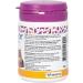 PlaqueOff Cat Dental Care Powder 40g - Pack of 2 - Buy Online on GoSupps.com