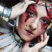 Yeweian Halloween Fake Blood 6.76Oz/200ML - Realistic Washable Liquid Blood for SFX Makeup and Costumes - Buy Online on GoSupps.com