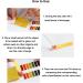 Reliable Early Pregnancy Test Strips | Fast Detection for Accurate Results - Buy Online on GoSupps.com