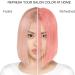 Celeb Luxury Colorditioner with Bondfix - Rose Gold Pink Gold | Shop Now - Buy Online on GoSupps.com