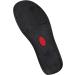 Men's Diabetic Recovery Slippers - Adjustable Wide Width Edema Shoes for Swollen Feet - Memory Foam Slide Footwear for Arthritis - Grey 11.5 Wide - Buy Online on GoSupps.com