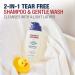 Aquaphor Baby Welcome Baby Gift Set | Free WaterWipes & Bag | Healing Ointment, Wash/Shampoo, 3-in-1 Diaper Rash Cream - Buy Online on GoSupps.com