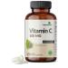 Futurebiotics Vitamin C 500mg Non-GMO 250 Tablets