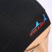 Vbestlife Neoprene Diving Cap 1/3MM for Men and Women - Surf Divers Hat - Buy Online on GoSupps.com