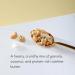 Nature's Path Organic Coconut & Cashew Butter Granola 312 g (Pack of 8) Gluten Free Non-GMO - Buy Online on GoSupps.com
