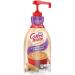 Nestle Coffee mate Sweetened Original Non-Dairy Liquid Creamer Pump Bottle 50.7 Fl Oz (Pack of 2) - No Refrigeration Required - Buy Online on GoSupps.com