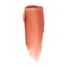 NYX Whipped Lip & Cheek Souffle Coral-Sicle - 0.27oz - Buy Online on GoSupps.com