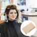 Papier Permanent Jetable pour Coiffeur 500 Feuilles Protection Chaleur Cheveux Solution Permanente pour Cheveux Papier Permanent de Salon Professionnel pour Coiffure - Buy Online on GoSupps.com