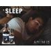 ArOmis Sleep & Breathe Essential Oil Blend - 100% Pure - 10ml (.34 fl Oz), Blend Perfect for Aromatherapy Diffuser Sleep & Breathe 0.34 Fl Oz (Pack of 1) - Buy Online on GoSupps.com