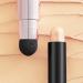 FOCALLURE Sun-Kissed Eyeshadow Stick - Matte & Shimmer, Waterproof, Smudge-Proof - Buy Online on GoSupps.com