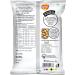 Lays Classic Salted Crisps 52g - Buy Online on GoSupps.com