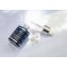 Buy Super 16 Serum 30ml - Best Anti-Aging Formula for Radiant Skin | Free Worldwide Shipping - Buy Online on GoSupps.com