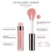 Ethereal Beauty Lip Volumizer 4.5 ml | Vegan Lip Booster for Volume & Shine | Hydrating Mint & Menthol Formula | Cruelty-Free - Buy Online on GoSupps.com