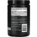 Muscletech Platinum 100% Glutamine Powder - 5g Unflavored, 10.58 oz - Sports Nutrition Supplement - Buy Online on GoSupps.com