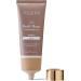 Sculpted by Aimee Connolly Body Base Instant Tan 100ml - Water-Resistant SPF30 Luminous Lotion for Natural Tan (Medium Matte) - Buy Online on GoSupps.com