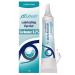 Ocufresh CARBOMER 0.2% Lubricating Eye Gel | Eye Gel Drops for Tired & Dry Eyes | Night Relief 10 g (Pack of 1)