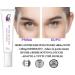 Instant Filler Effect Eye Serum 15ml - Anti-Wrinkle & Lifting for Dark Circles - Unisex - Made in Italy - Instant Results - Buy Online on GoSupps.com