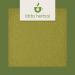 Organic Wheat Grass Powder 1kg - Pure & Natural Vegan Supplement for Healthy Living - Buy Online on GoSupps.com