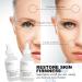 Multi-Peptide + HA Serum for Face Anti-aging Advanced Regenerating Collagen Peptide Serum Firming & Smoothing Face Serum for Fine Lines & Wrinkles Hydrating Skincare For All Skin Types(30ML) - Buy Online on GoSupps.com