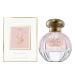 Tocca Women's Perfume Simone Fragrance 1.7oz (50 ml) - Fresh Floral - Breezy Sparkling Radiant 1.7 Fl Oz (Pack of 1) - Buy Online on GoSupps.com