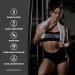 Scitec Nutrition Anabolic Iso + Hydro Whey Protein with Creatine HMB Maca and Added Amino Acids 920g Strawberry - Buy Online on GoSupps.com