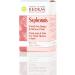 Sephorris - NAIL FUNGUS TREATMENT 10ML - Buy Online on GoSupps.com
