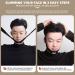 V-Line Lifting Mask - Double Chin Reducer & Face Shaper | Reusable Chin Strap for Skin Tightening & Slimming - Men & Women - Buy Online on GoSupps.com