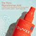 Tower 28 SOS Intensive Rescue Serum - Reduce Redness, Hypochlorous Acid for Sensitive Skin - 2 Fl Oz - Buy Online on GoSupps.com