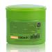 Fonex Matte Look Hairstyling Wax | Strong Hold Matt Wax for All Hair Types | 100ml - International Shipping Available - Buy Online on GoSupps.com