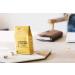 Wedderspoon Organic Manuka Honey Drops with Bee Propolis & Lemon - 4 oz (120g) - Buy Online on GoSupps.com