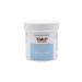 Mr.P Ingredients CWS Gelatine Cold Water Soluble 100g 200 Bloom Powder Stabiliser Gelling Aerating Agent Gluten Free Instant Halal Kosher Non-GMO (Recyclable Pot) Cold Water Soluble Gelatine 100 g (Pack of 1)