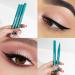 Liquid Eyeliner Waterproof Long Lasting Eye Makeup - Buy Online on GoSupps.com
