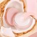 Hydrating Lip Mask - Overnight Radiant Care for Soft Beautiful Lips | Long-Lasting Moisturizer & Color - Buy Online on GoSupps.com