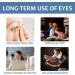 Anti-Fatigue Eye Drops - 2024 Japanese Eye Care Brightening Solution for Eye Fatigue Relief (3Pcs) - Shop Now Worldwide! - Buy Online on GoSupps.com