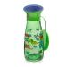 WOW CUP MINI 360 Sippy Cup  Green  12 oz / 350 ml
