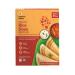 Organic Rice Dosa Ready Mix