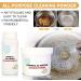 Powerful Kitchen All-Purpose Powder Cleaner Powerful All Purpose Cleaning Powder Household Foam Rust Remover Kitchen All-Purpose Cleaning Powder Kitchen Stubborn Stains Cleaner (250g) - Buy Online on GoSupps.com