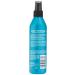 SoftSheen-Carson Wave Nouveau Coiffure 8.5 Fl oz 8.5 Fl Oz (Pack of 1) - Buy Online on GoSupps.com
