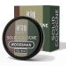 Solid Cologne Men's Woodsman Cologne Balm Woodsman Solid Cologne for men Solid Perfume (1 Ounce Woodsman)