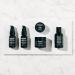 Brickell Men's Anti-Aging Routine - Day & Night Serum, SPF Moisturizer, Eye Cream - Natural & Organic Skin Care Set - Buy Online on GoSupps.com